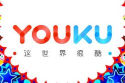 (使用手册)濮阳县工厂_哔哩哔哩-2